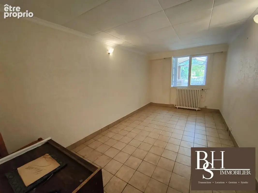 Maison 4 pièces 97 m² à vendre à Poitiers (86000) - photo 9
