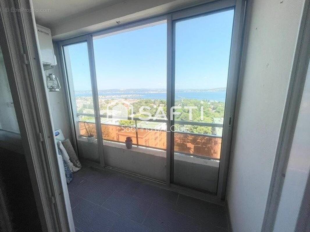 Photo 1 - Appartement à SETE