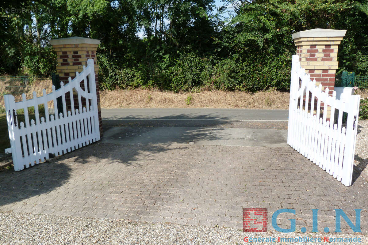 Exclusivité - 4 kms duclair rive droite - photo 20