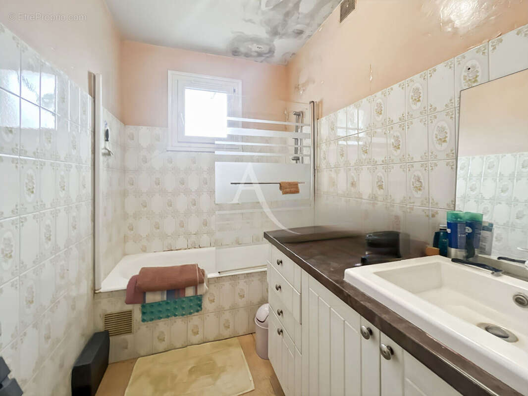 Maison NOTRE DAME DE MONTS 4 Pièces 84.44 m² - photo 6