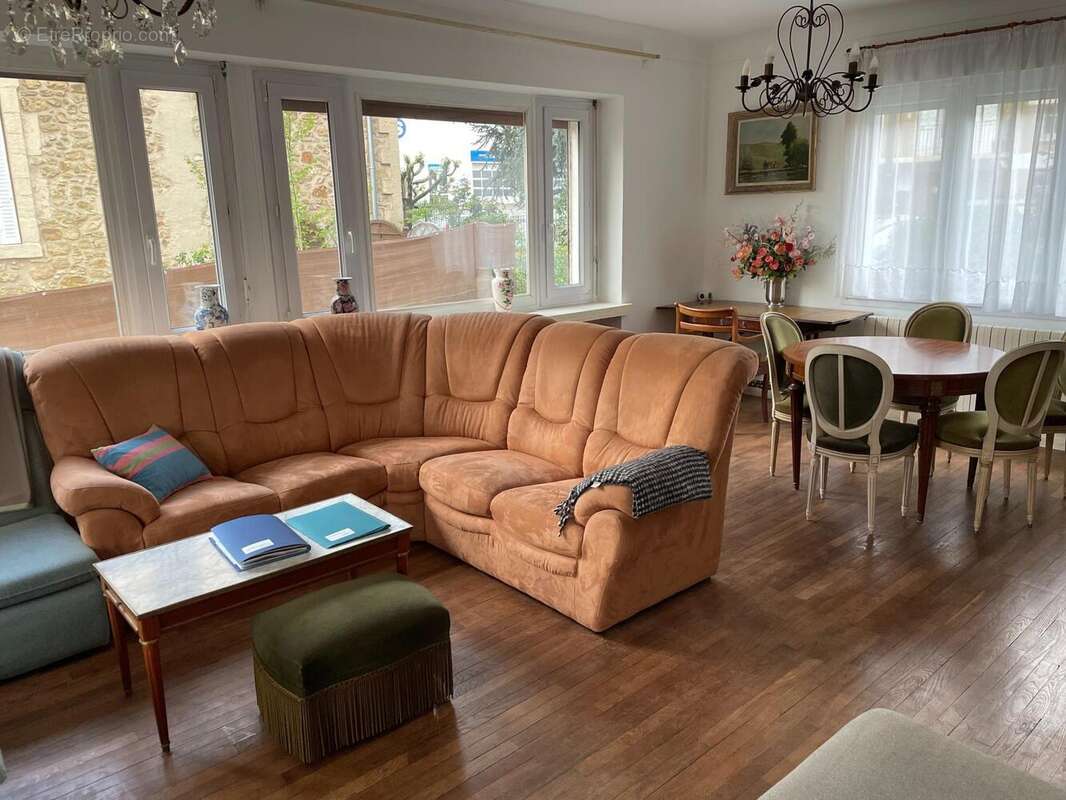 Photo 2 - Maison à SARLAT-LA-CANEDA