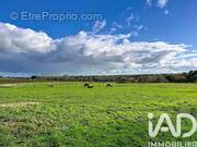 Photo 1 - Maison à TREGOMEUR