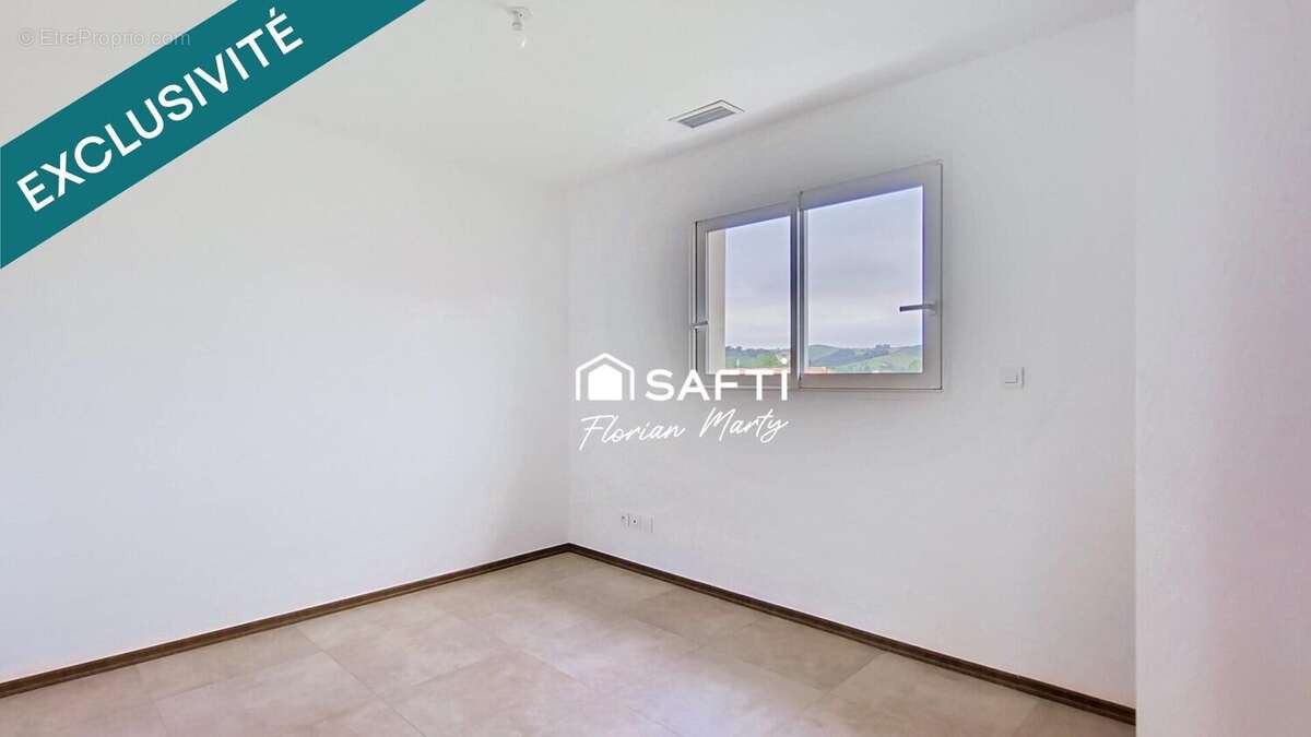Maison 98 m² à Le Fossat  - photo 6