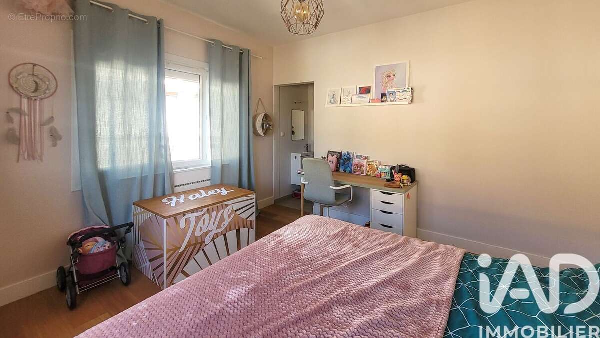 Appartement 111 m² à Mandelieu-La-Napoule  - photo 6