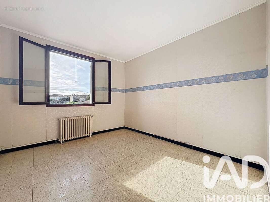 Photo 6 - Maison à CAZOULS-LES-BEZIERS