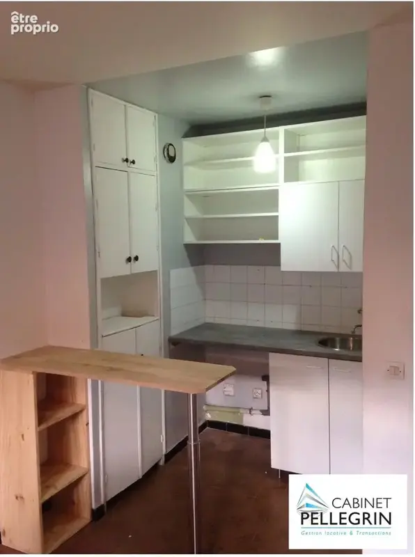Appartement à vendre Marseille - photo 5