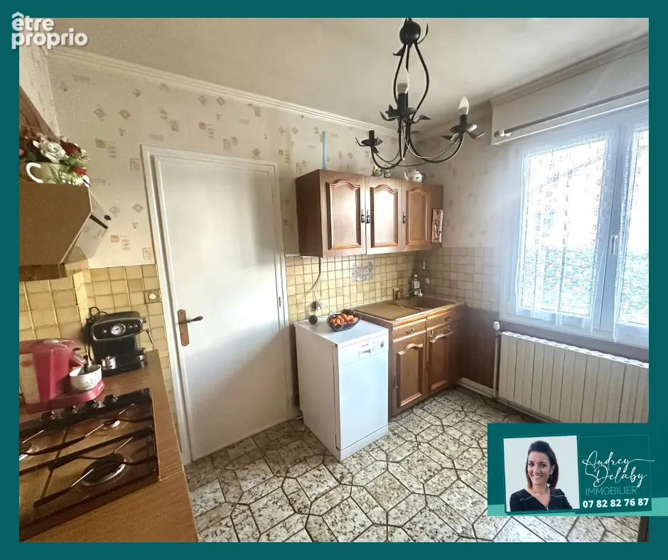 Maison sur sous sol - photo 4