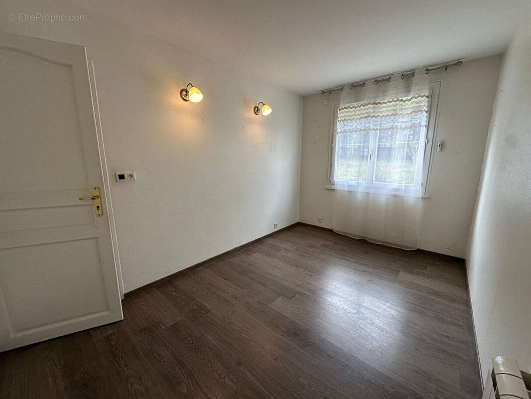 Grande et agréable maison située à Provins - 130m² - photo 9