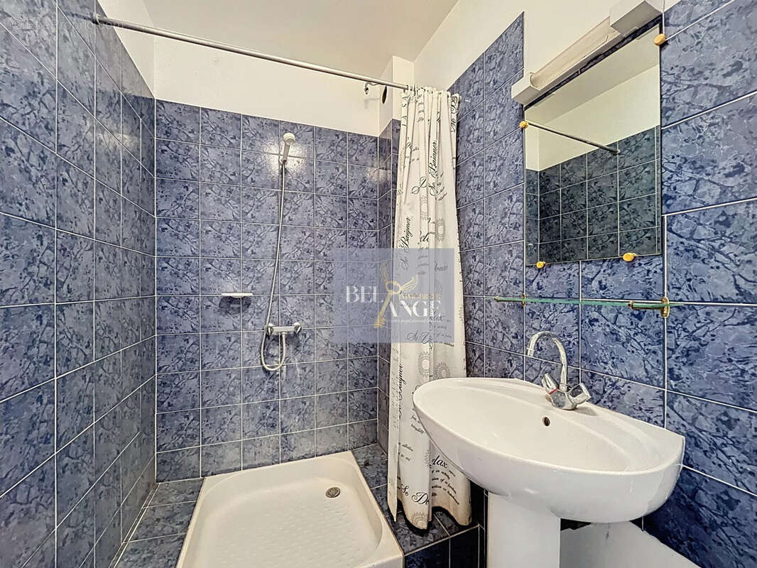 Maison de village authentique - photo 11