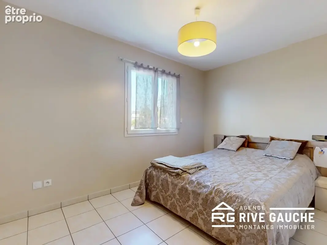 Maison 6 pièces 144 m² à vendre à Le Peage-De-Roussillon (38550) - photo 10