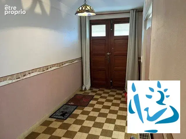Maison 5 pièces 83 m² à vendre à Carignan (08110) - photo 2