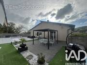 Photo 1 - Maison à NORROY-LES-PONT-A-MOUSSON