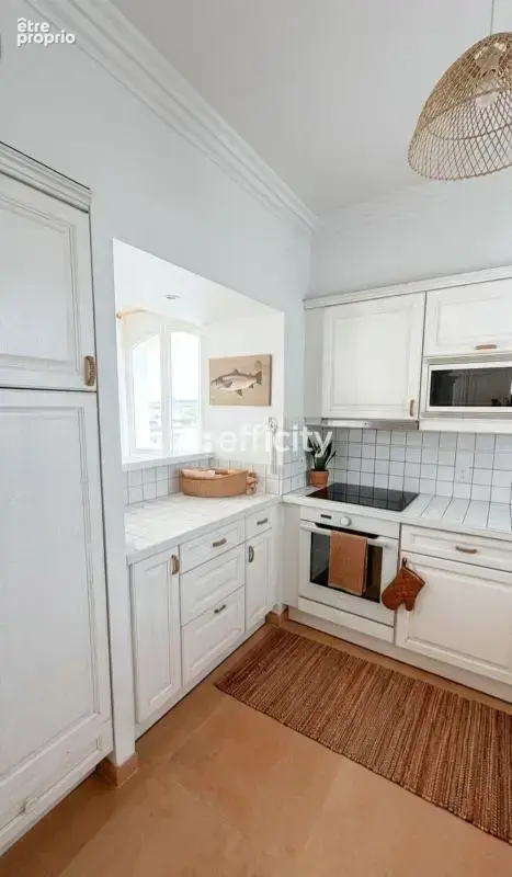 Maison 4 pièces 81 m² à vendre à Grimaud (83310) - photo 10