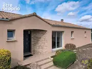 Maison à TREIZE-SEPTIERS