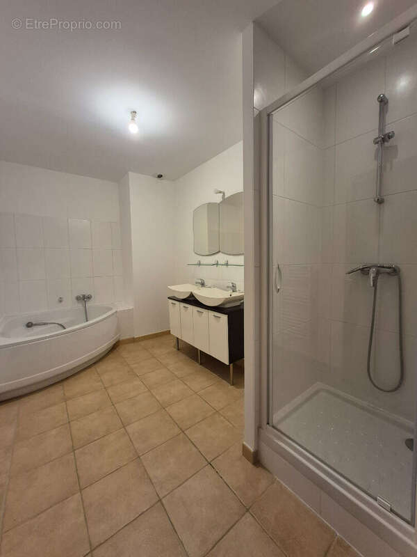 Appartement Auray 3 pièces 89.4 m2 - photo 5