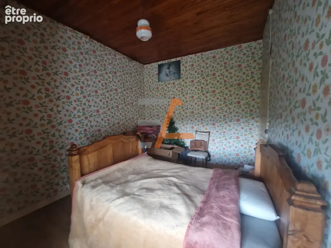 ensemble immobilier - photo 9