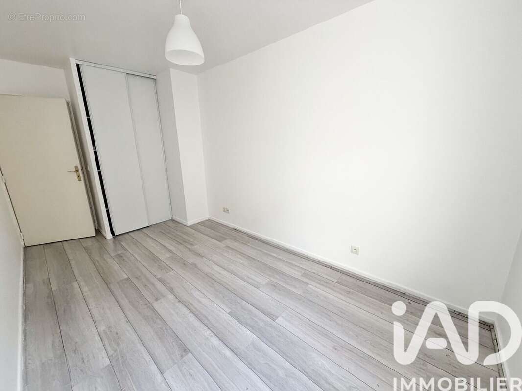 Photo 9 - Appartement à MEAUX