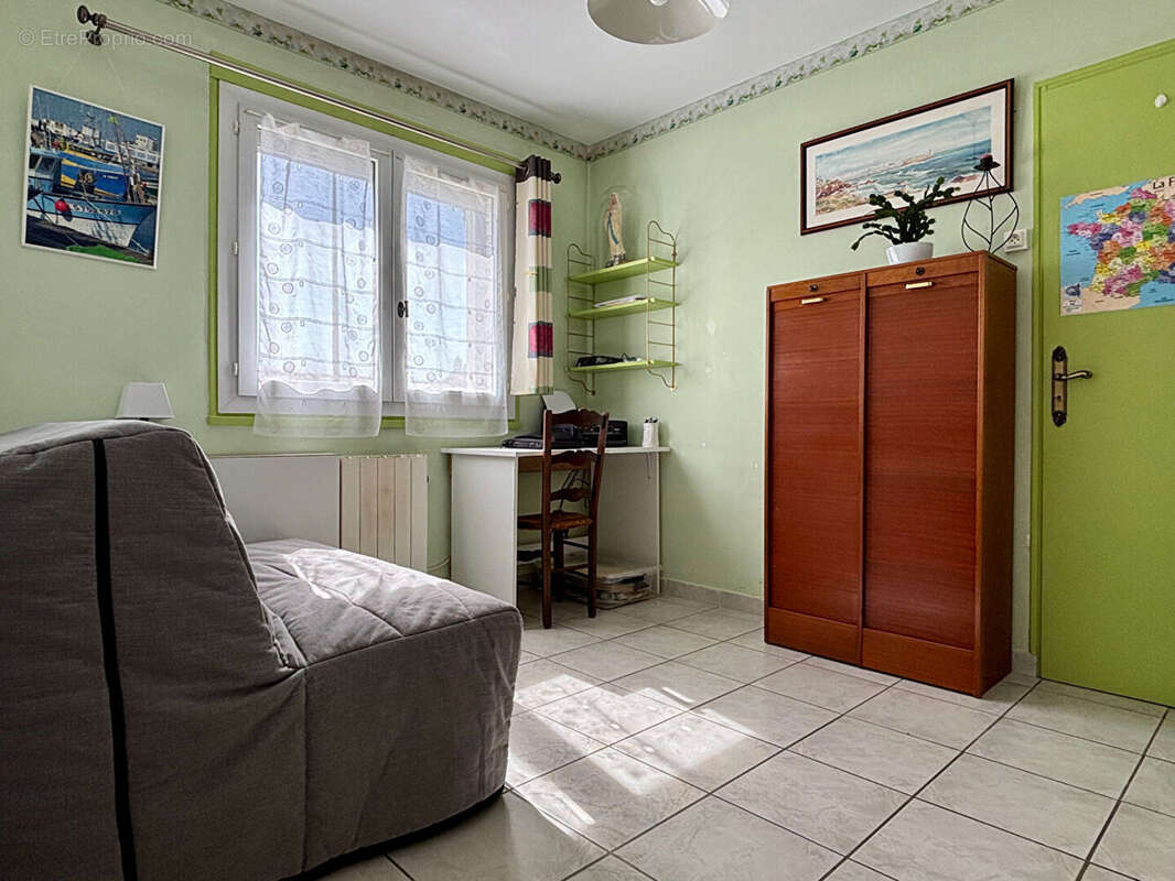 Maison Les Sables D Olonne - photo 9