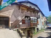 Photo 1 - Maison à VILLAR-SAINT-PANCRACE
