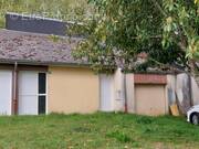 Maison à MEYMAC