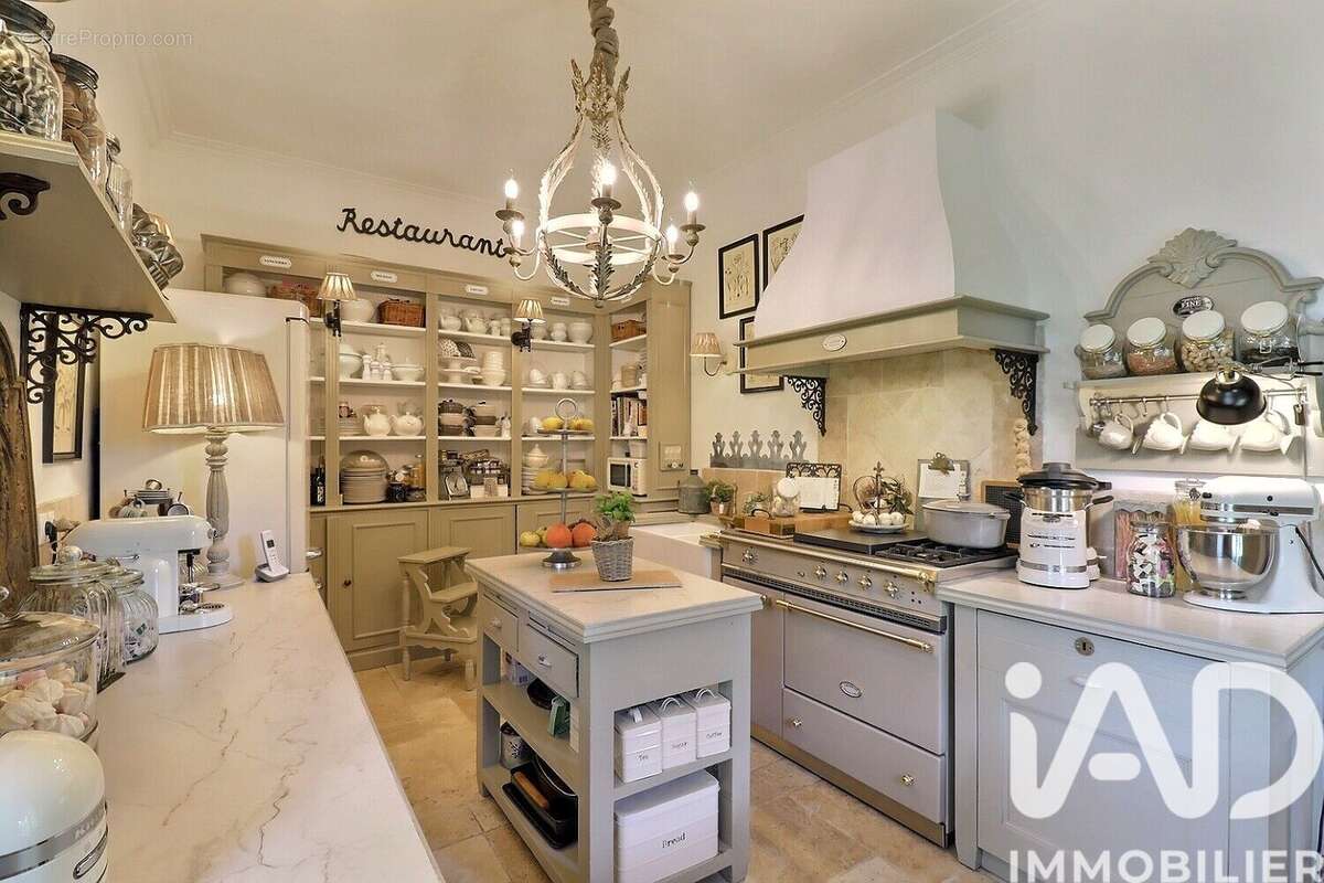 Photo 5 - Maison à LUZANCY