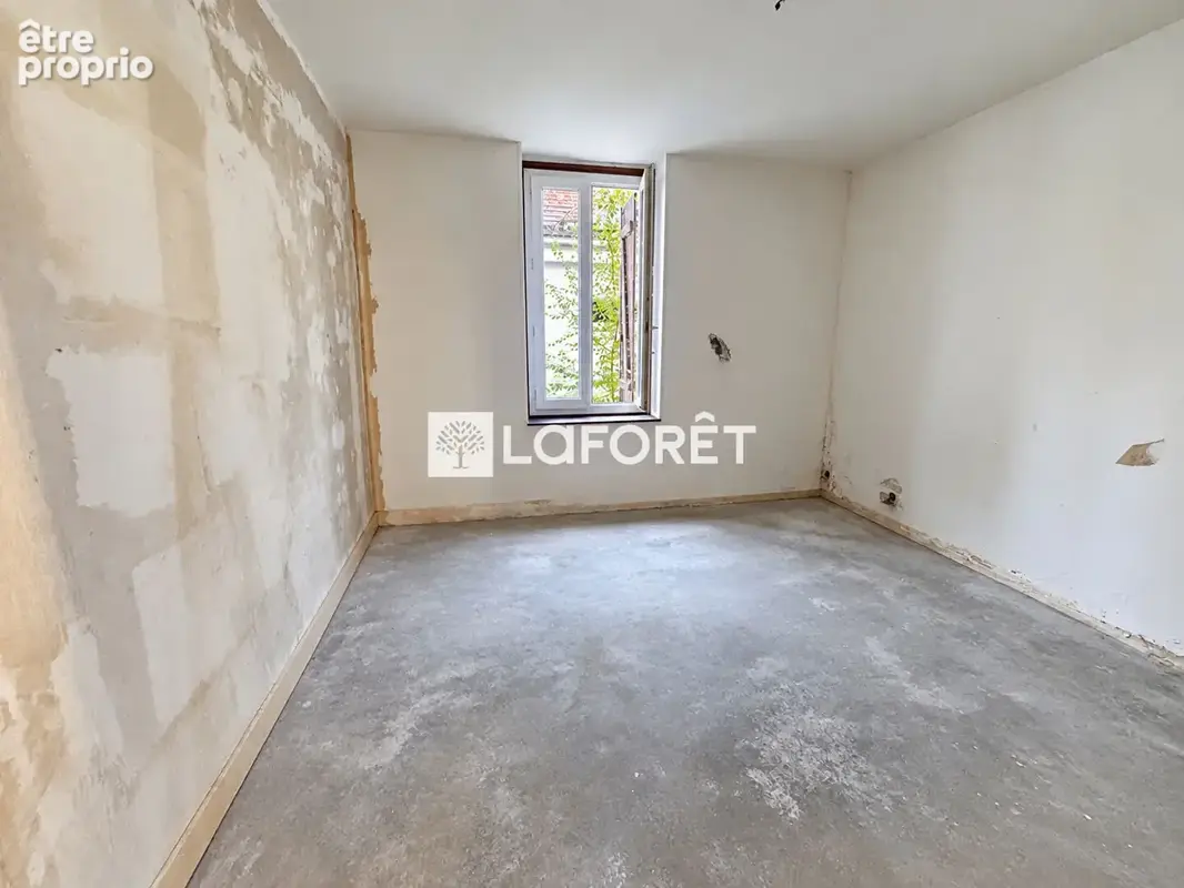 Maison beaumont.sur oise de 130 m² - photo 7