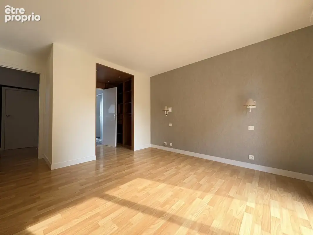 Élégante villa contemporaine avec piscine chauffée, proche plages - photo 6