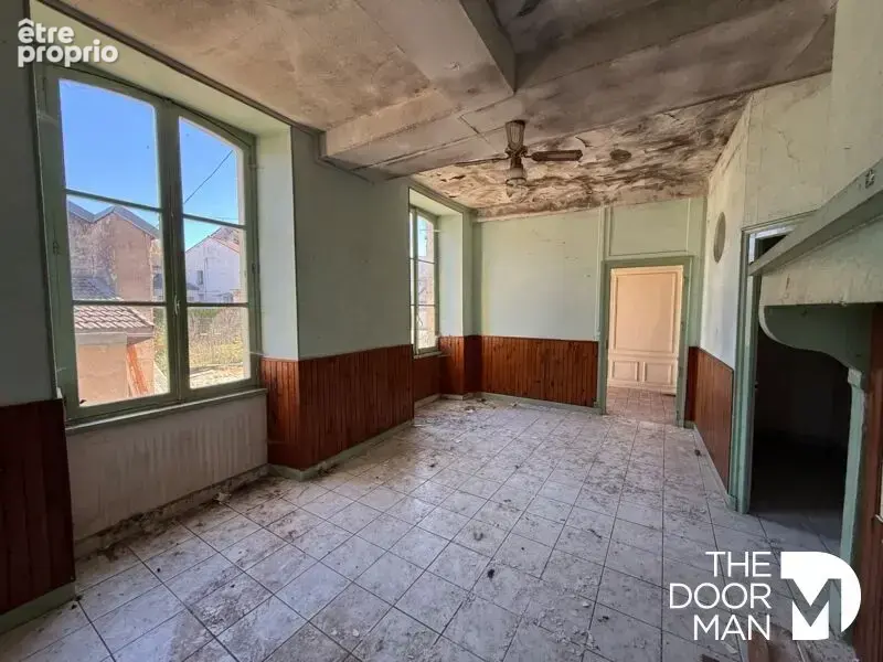 Maison 52310 - photo 4