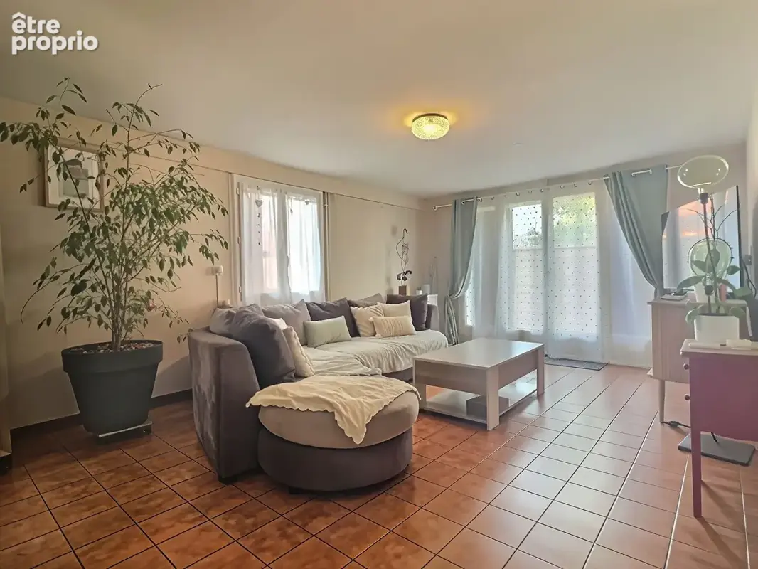 Maison haut de lons - photo 11