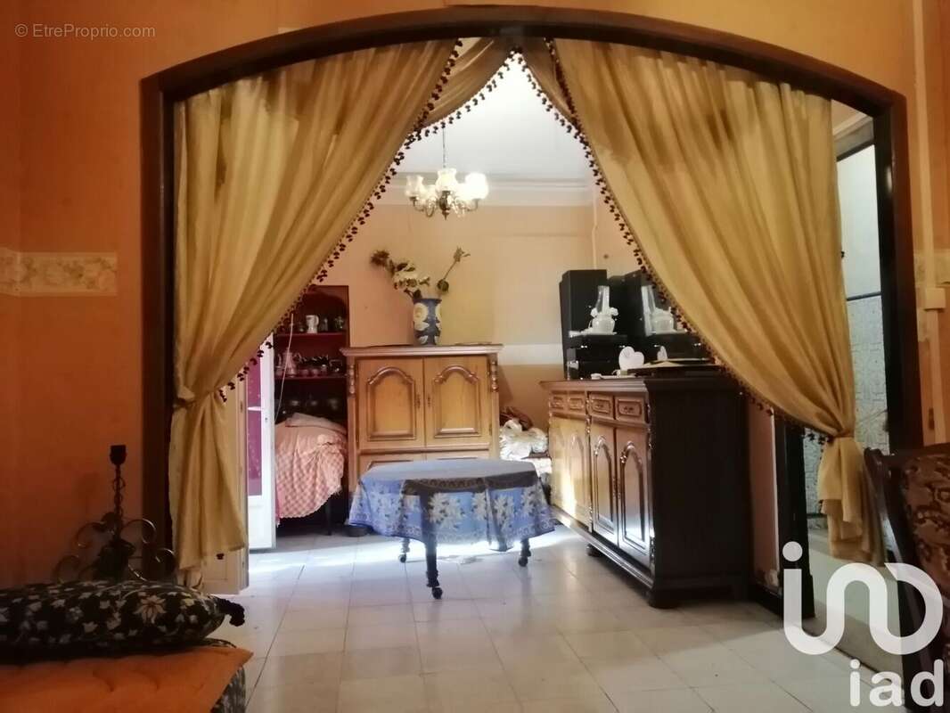 Photo 3 - Maison à AVIGNON