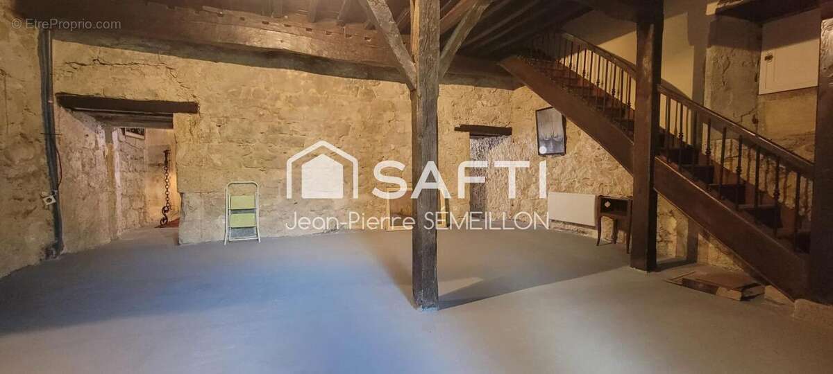 Photo 9 - Maison à AGEN