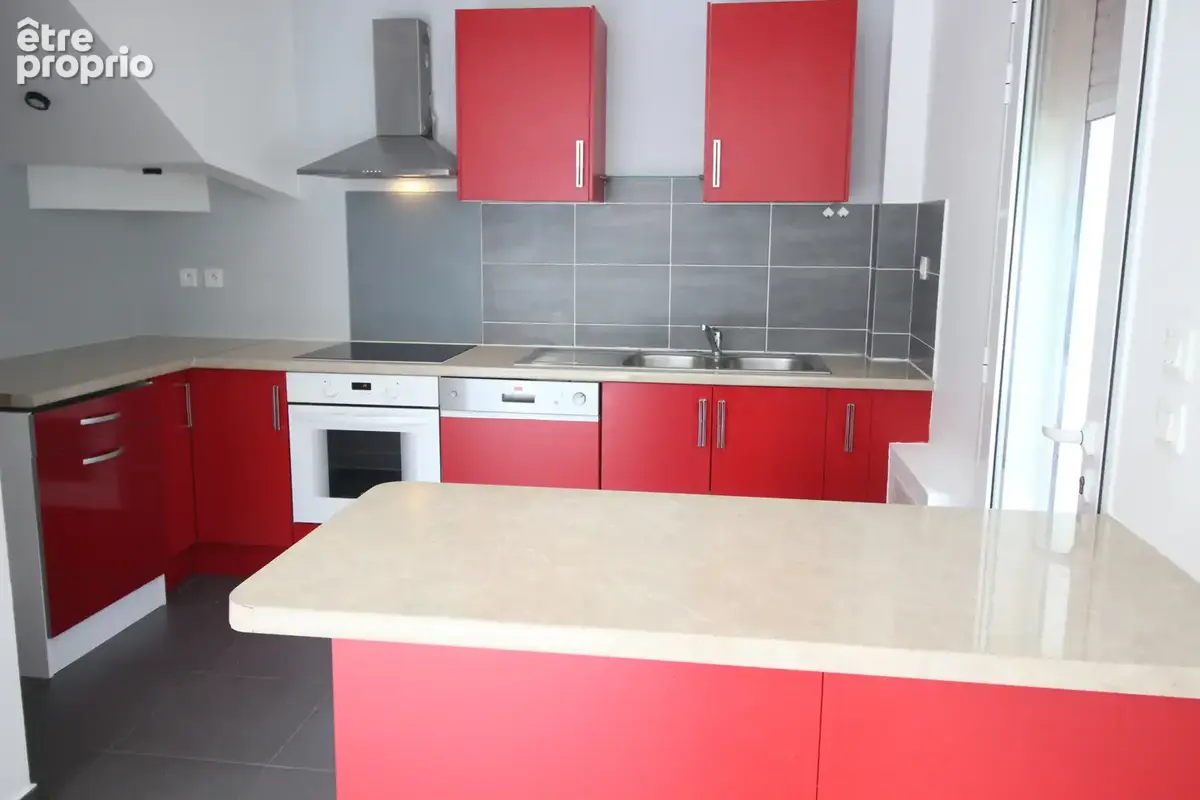 Maison familiale avec suite parentale, jardin et garage à Limeil-Brévannes - photo 5
