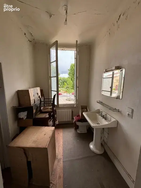 Maison à vendre 5 pièces RION DES LANDES (40) - photo 11