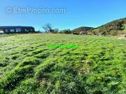 Terrain à SAINT-LAURENT-CHABREUGES