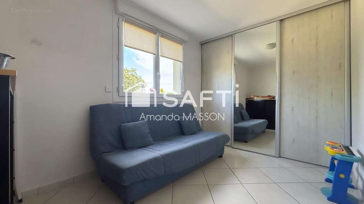 Maison 150 m² à Collandres-Quincarnon  - photo 6