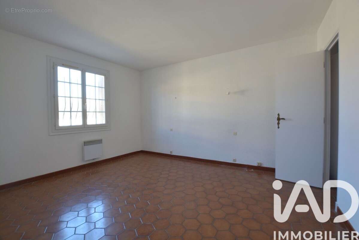 Photo 8 - Maison à SAINT-MARCEL-SUR-AUDE