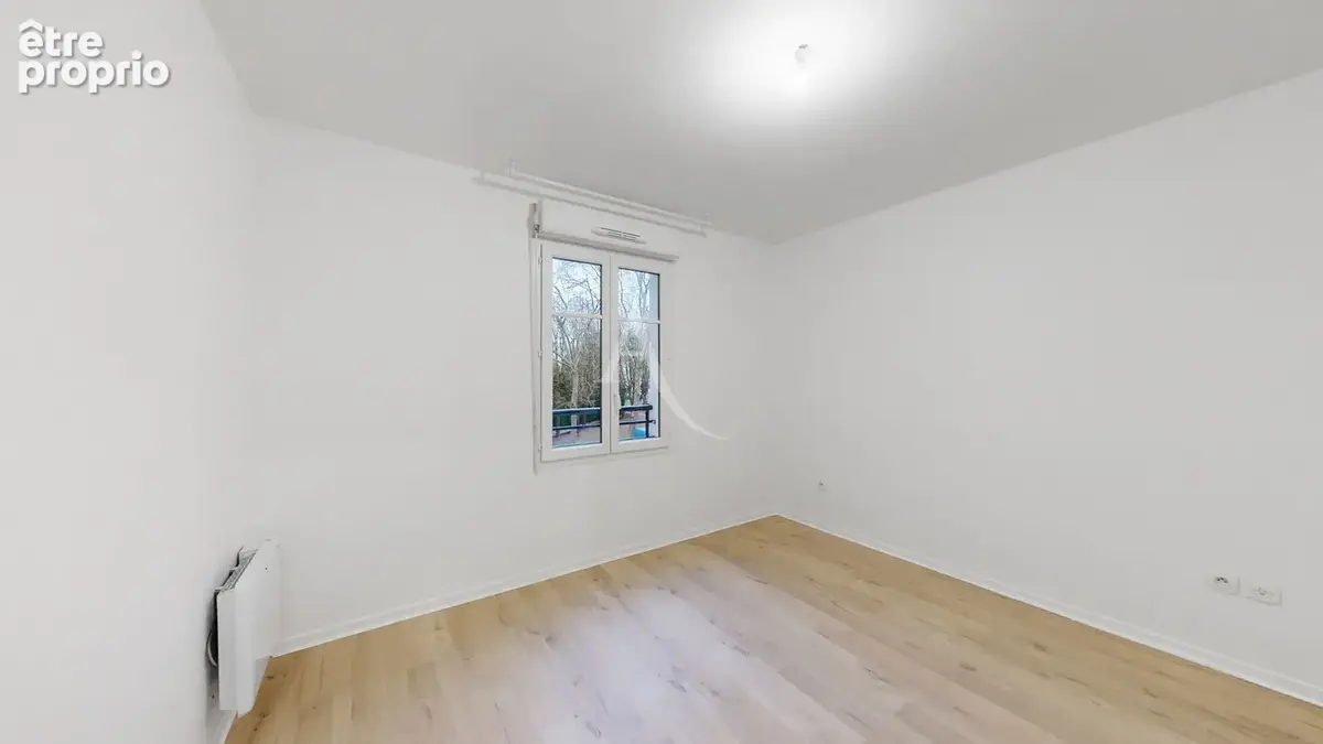 3 pièces  Le Plessis Robinson - photo 3