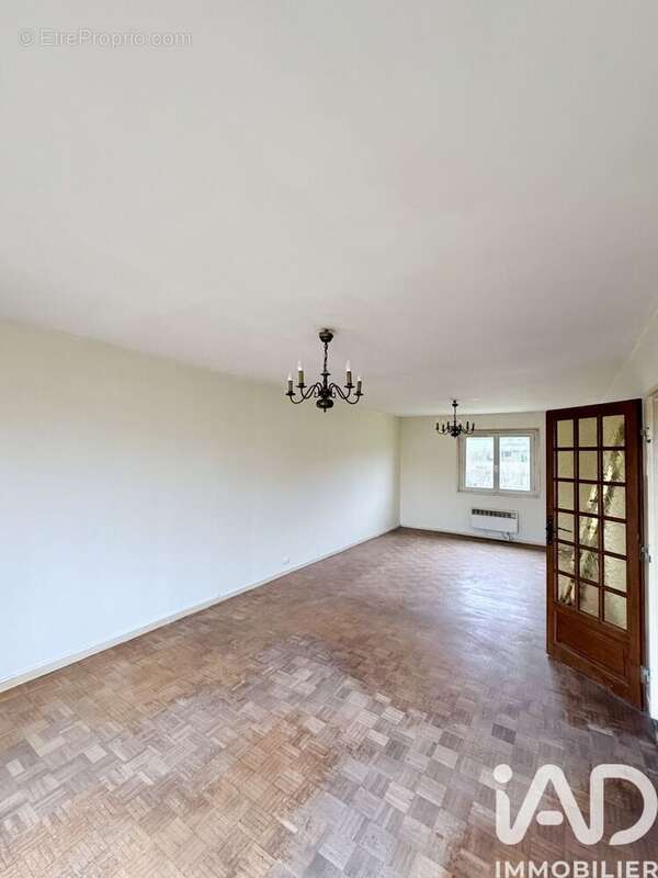 Photo 5 - Maison à MORHANGE