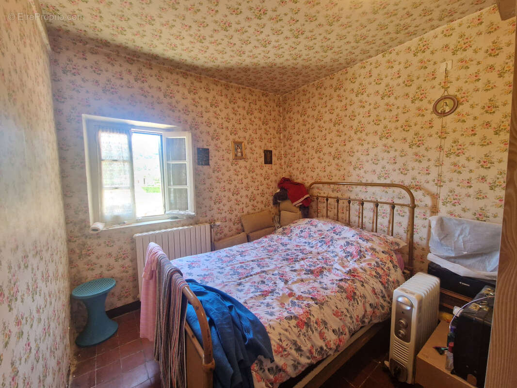 Très belle vue - photo 15