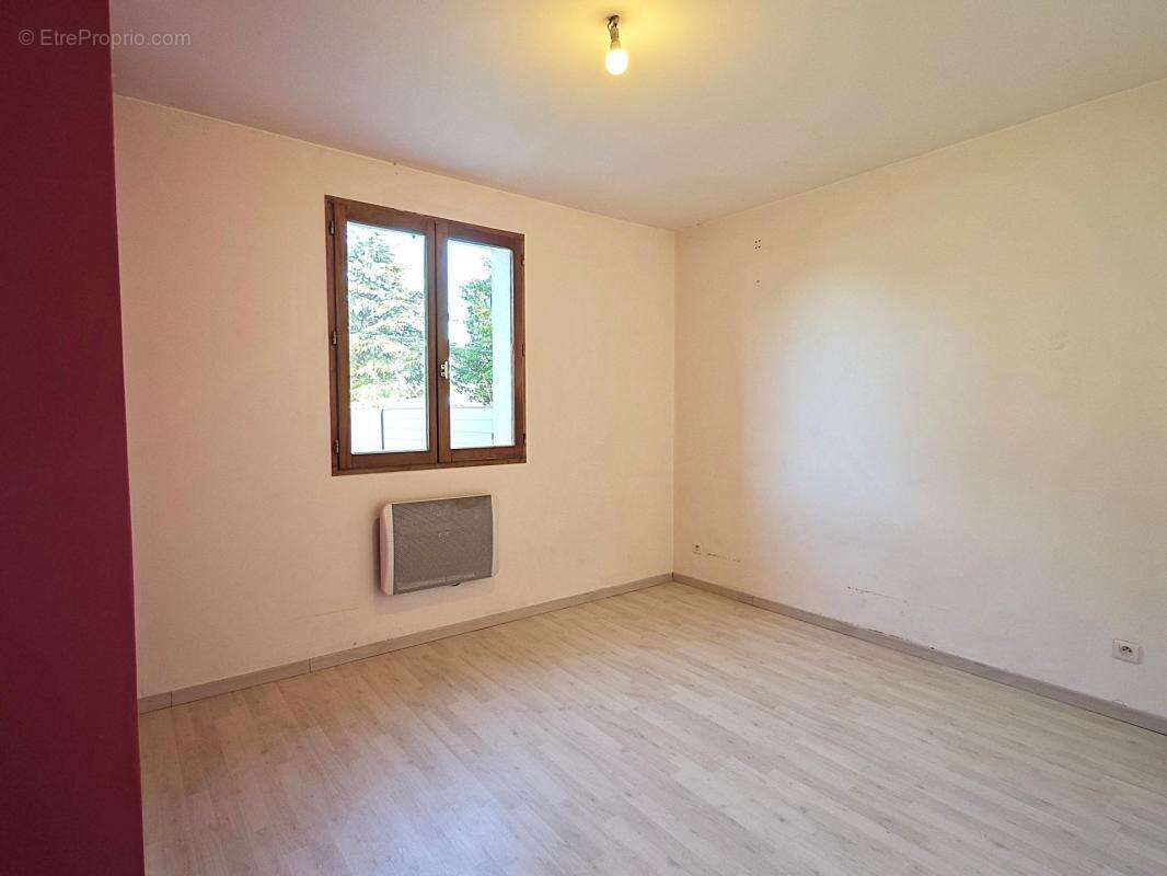 Maison Bohal - photo 9