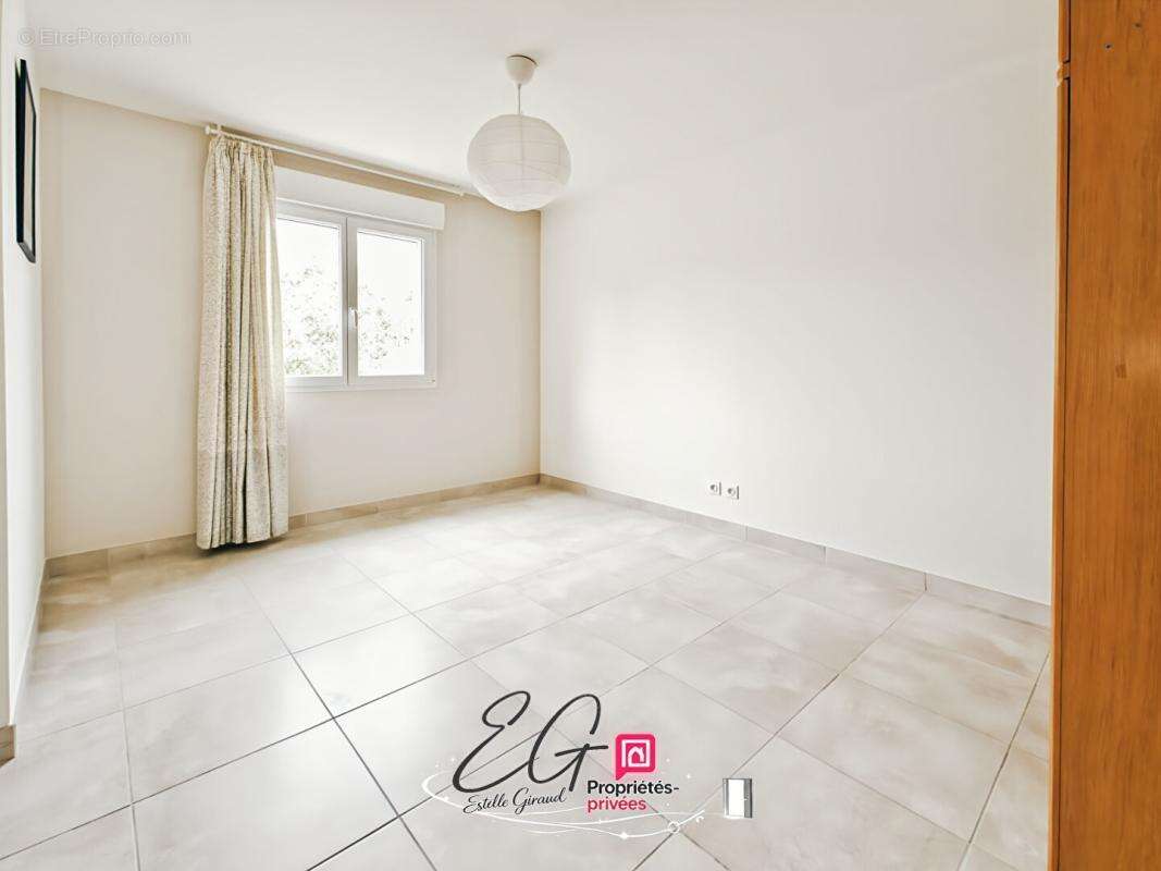 Villa récente 2023 de plain pied, 3 chambres, grand jardin : Hauteurs de Villarzel-Cabardès - photo 7
