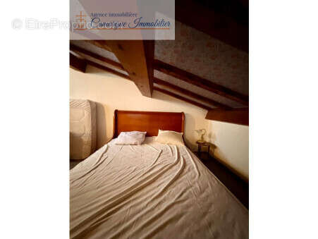 Maison 66 m² à Saintes-Maries-De-La-Mer  - photo 6