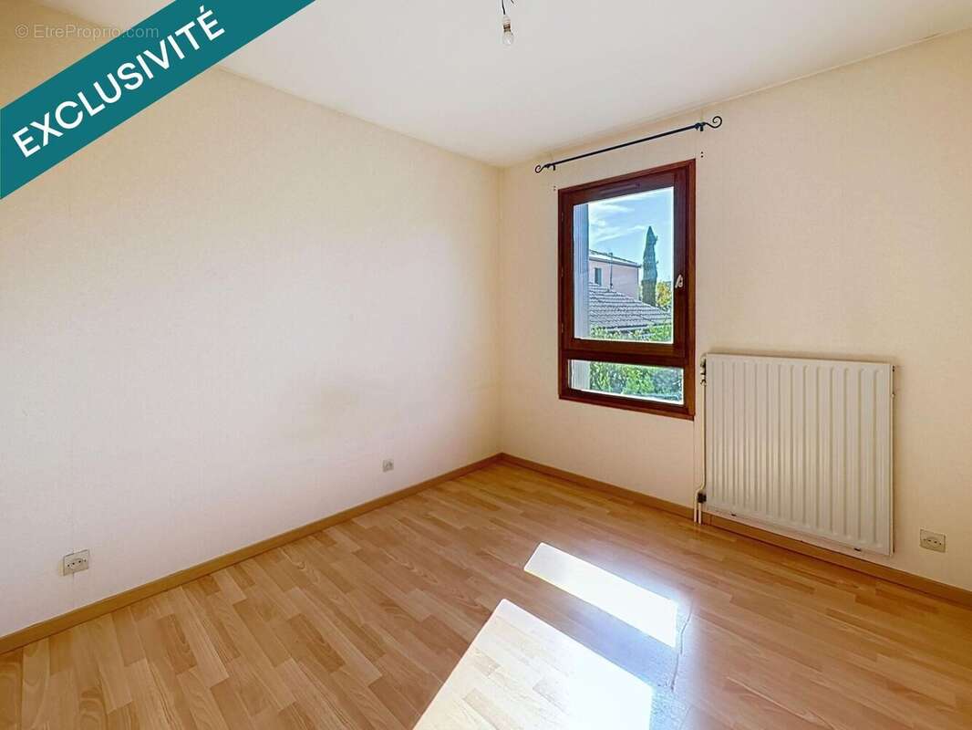 Photo 9 - Maison à PRADINES