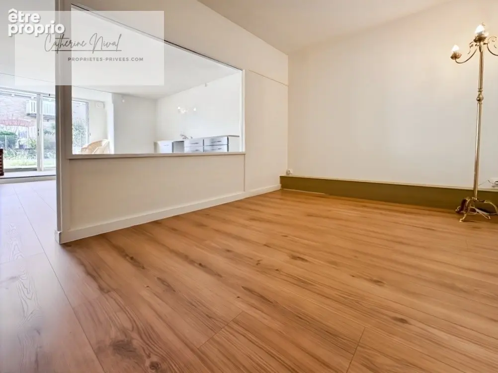 Appartement  type maison 30 M2, Pornichet - photo 6