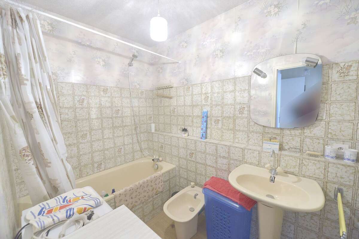 Appartement à ROYAN