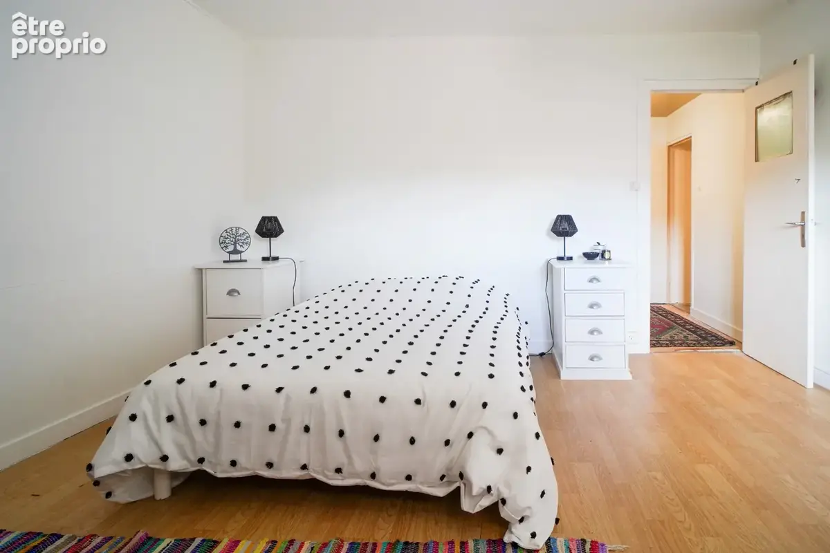 Maison à vendre 11 pièces MACON (71) - photo 16