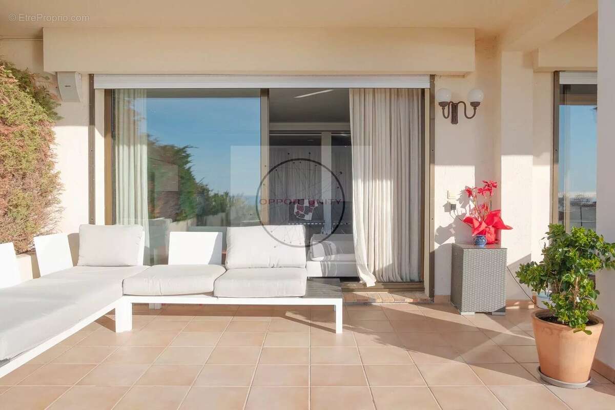 Appartement 220 m² à Villefranche-Sur-Mer  - photo 6