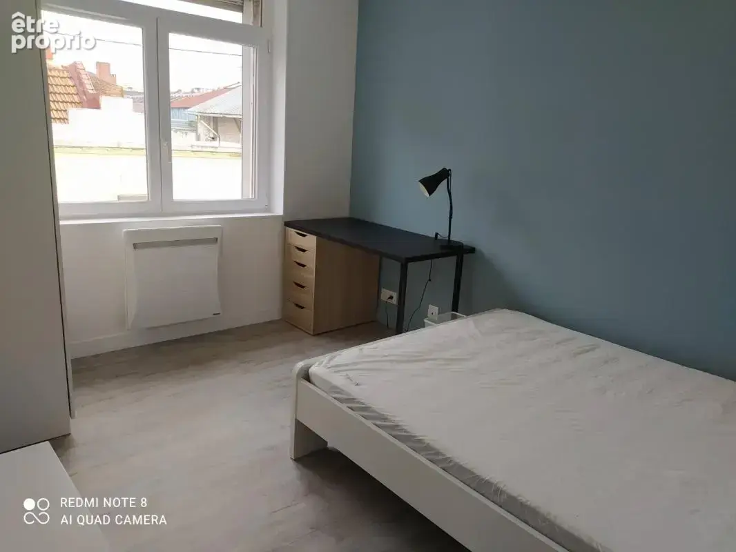Maison 6 pièces / 110 m² / 295 000 EUR / LILLE - photo 7