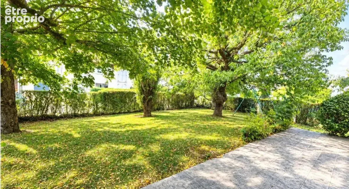 Maison 7 pièces 136 m² à vendre à Pulnoy (54425) - photo 3