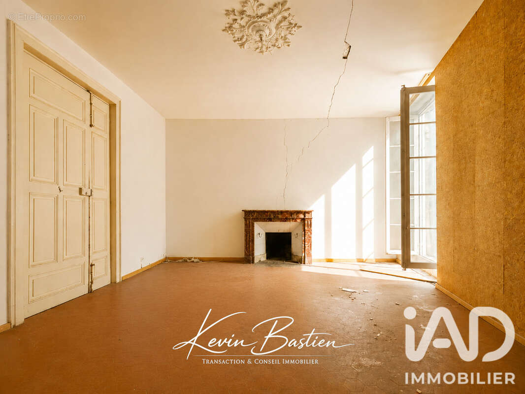 Maison 150 m² à Malemort-Du-Comtat  - photo 7